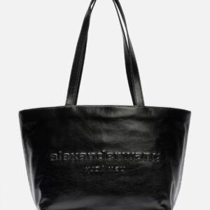 Alexander Wang Punch Medium Tote