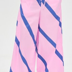 Marimekko Puoti Basso Trousers