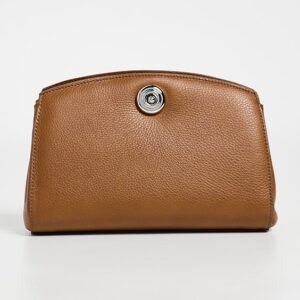 Liffner Pushlock Clutch