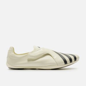 adidas Originals PW YOGA VARIO