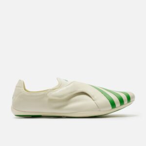 adidas Originals PW YOGA VARIO