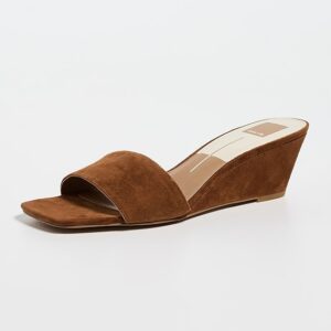 Dolce Vita Qaily Wedges