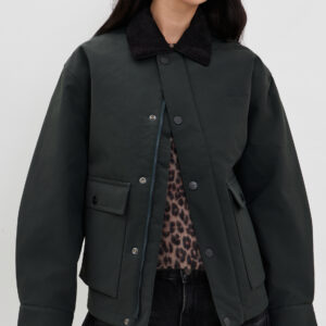 Carhartt WIP Quentin Jacket