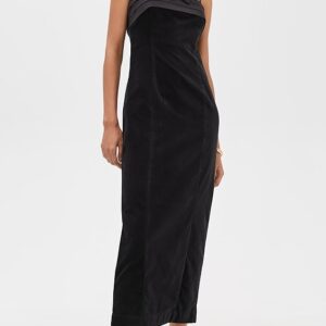 Quincy Dress