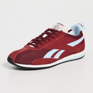 Reebok R400 Sneakers