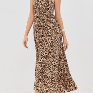 Azeeza Rachel Midi Dress Rachel Midi Dress