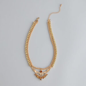 Windsor Radiant Wing Pendant Necklace Radiant Wing Pendant Necklace