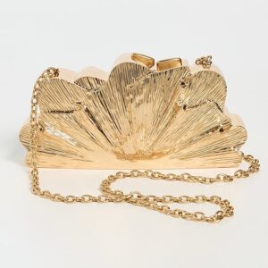 Zimmermann Radiate Clutch Radiate Clutch