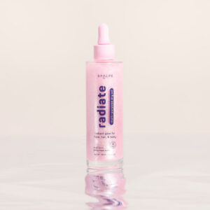 Windsor Radiate Multi-Purpose Dry Oil Radiate Multi-Purpose Dry Oil
