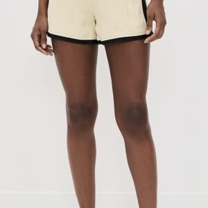 The Garment Rafaelle Shorts