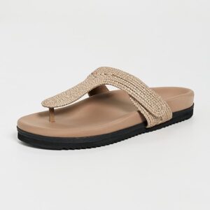 ROAM Raffy T Strap Slides