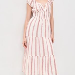 RAILS RAILS x Giadzy Daria Dress