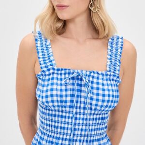 RAILS RAILS x Giadzy Donna Top