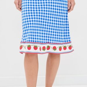 RAILS RAILS x Giadzy Grazia Skirt