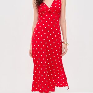 RAILS RAILS x Giadzy Terena Dress