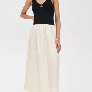 RAILS Raquel Dress