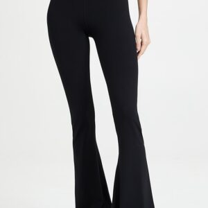 Splits59 Raquel High Waist Airweight Flared Legging 32”