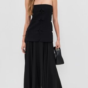 ALEXIS Rasha Dress
