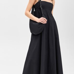 LSPACE Raveena Dress