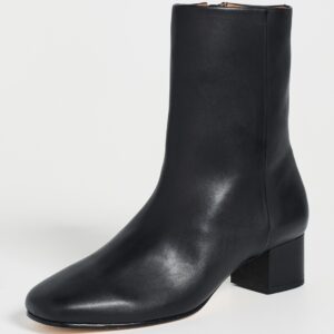 beek Raven Boots