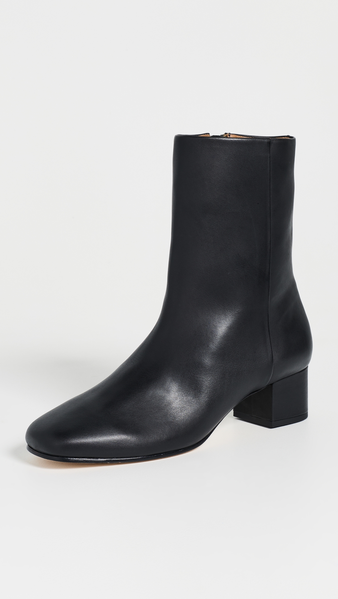 beek Raven Boots