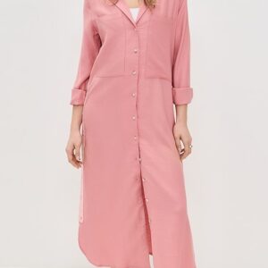 87Origins Rayo Dress