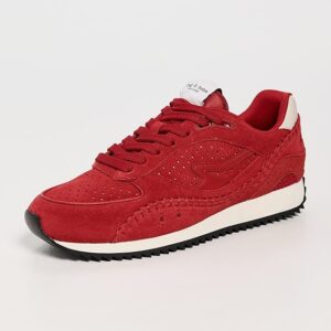 rag & bone RB Drift Runner Sneakers