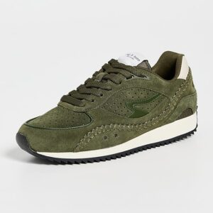 rag & bone RB Drift Runner Sneakers