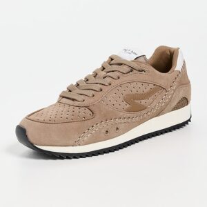 rag & bone RB Drift Runner Sneakers