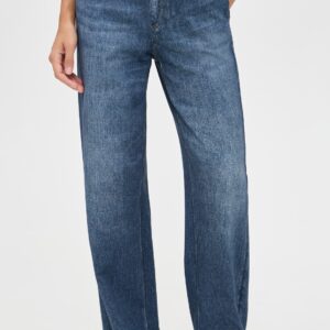 rag & bone Rb Miramar Terry Wide Leg Pants Rb Miramar Terry Wide Leg Pants