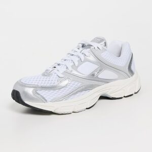 Reebok RBK Premier Trinity Sneakers