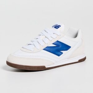 RC42 Sneakers