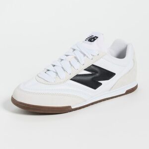 RC42 Sneakers