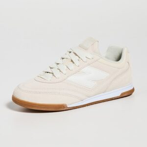 RC42 Sneakers