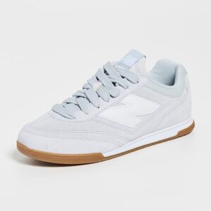 RC42 Sneakers