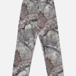 Represent Realtree® Camo Cargo Pant Realtree® Camo Cargo Pant