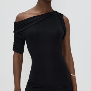 Lioness Rebels Mini Dress