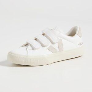 Veja Recife Logo Sneakers Recife Logo Sneakers
