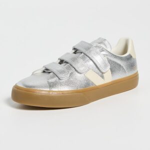 Veja Recife Logo Sneakers