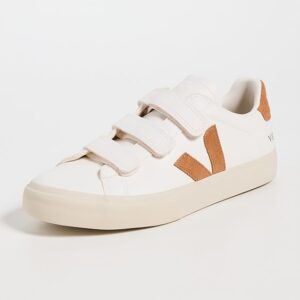Veja Recife Sneakers