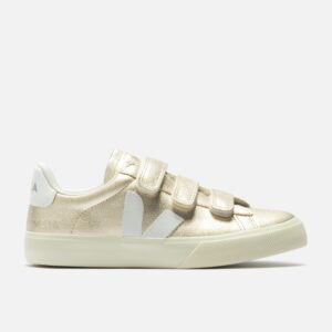 Veja Recife Suede Recife Suede