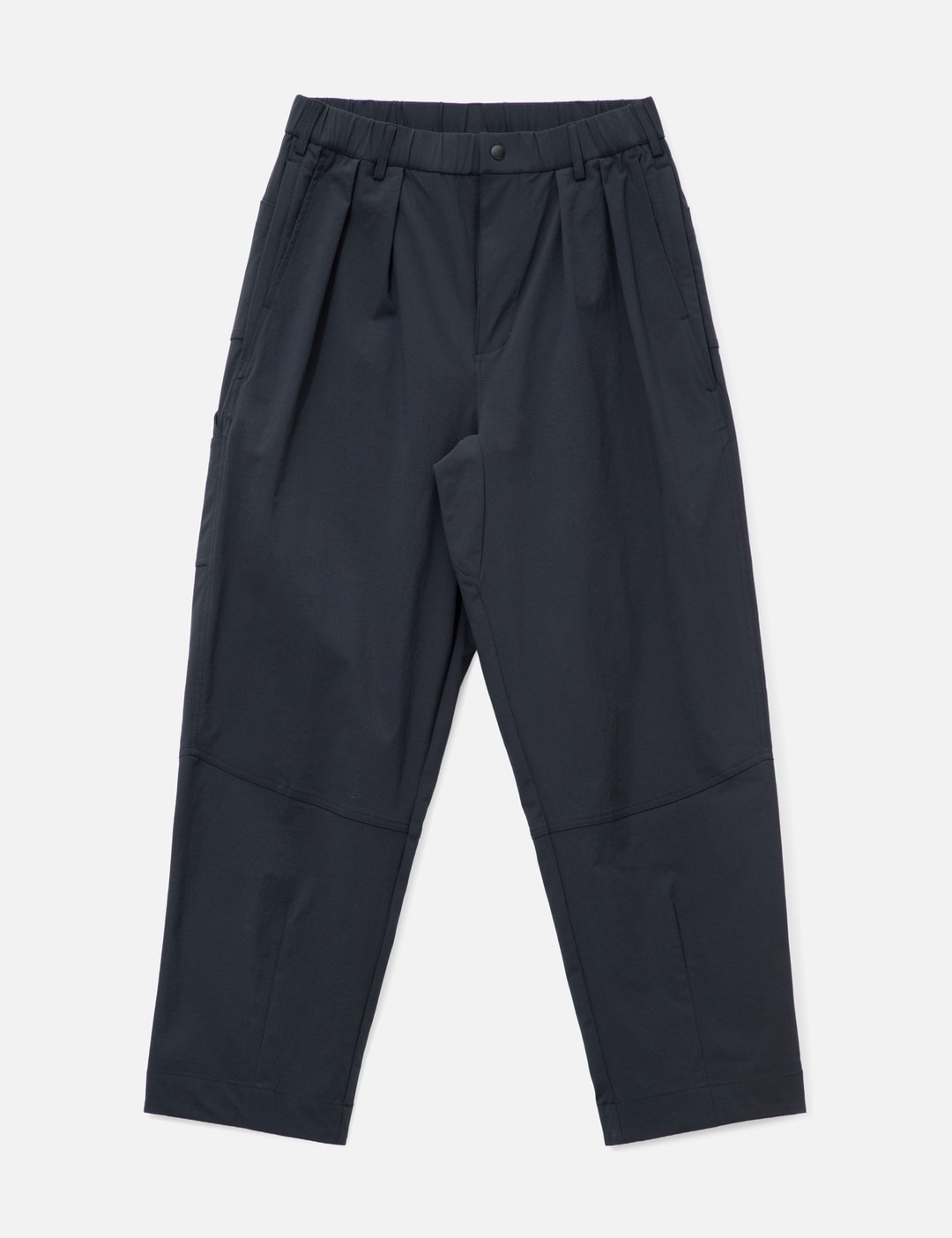 Manors Golf Recycled Greenskeeper Trouser