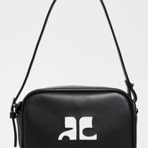 Reedition Camera Bag