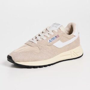 Autry Reelwind Low Sneakers