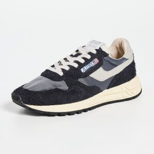 Autry Reelwind Low Sneakers