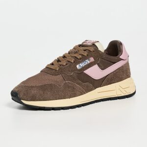 Autry Reelwind Low Sneakers