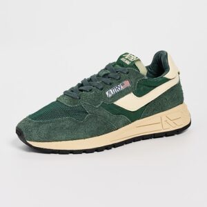Autry Reelwind Low Sneakers