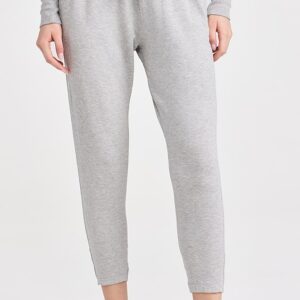 Splits59 Reena Pants