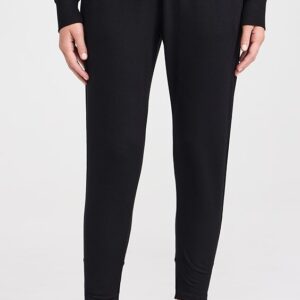 Splits59 Reena Sweatpants