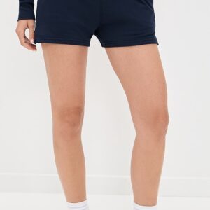 Splits59 Reena Sweatshorts